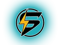 06