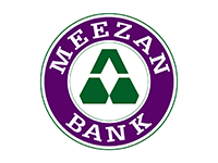 Vaults Client - Meezan Bank