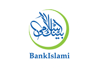 Vaults Client - Bank Islamic