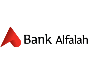 BANK ALFALAHLOGO-01