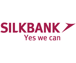 SILK BANK LOGO-01