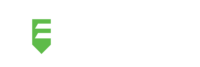 Vaults Energy Solution