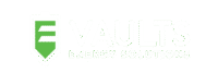 Vaults Energy Solution