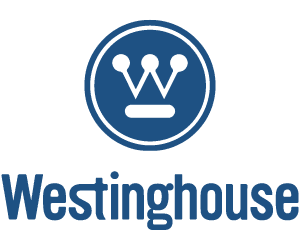 westinghouse logo-01